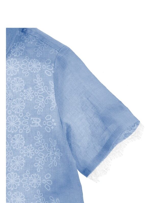 Camicia ermanno scervino