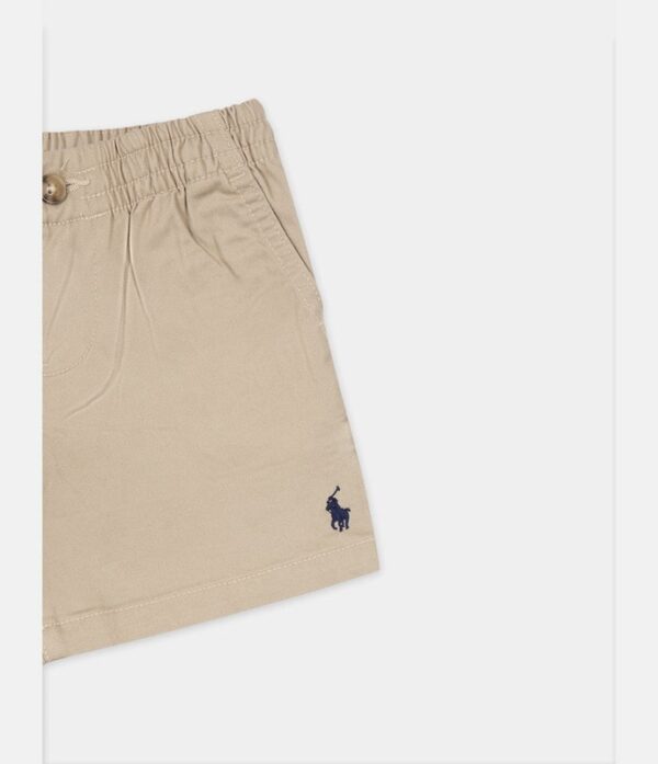 Shorts ralph lauren