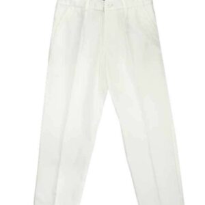 786741DD3C026C79AE5303B279AAB223_ Pantalone jeckerson