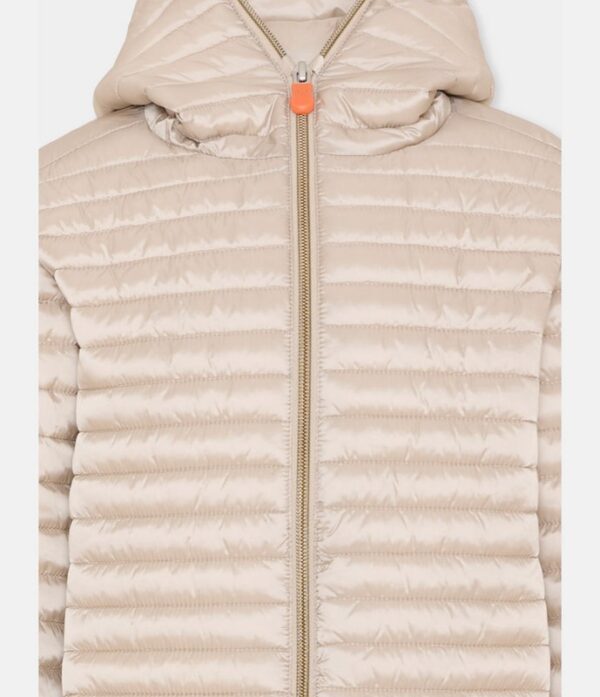 Giubbino save the duck