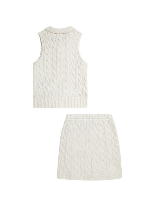 Completo ralph lauren