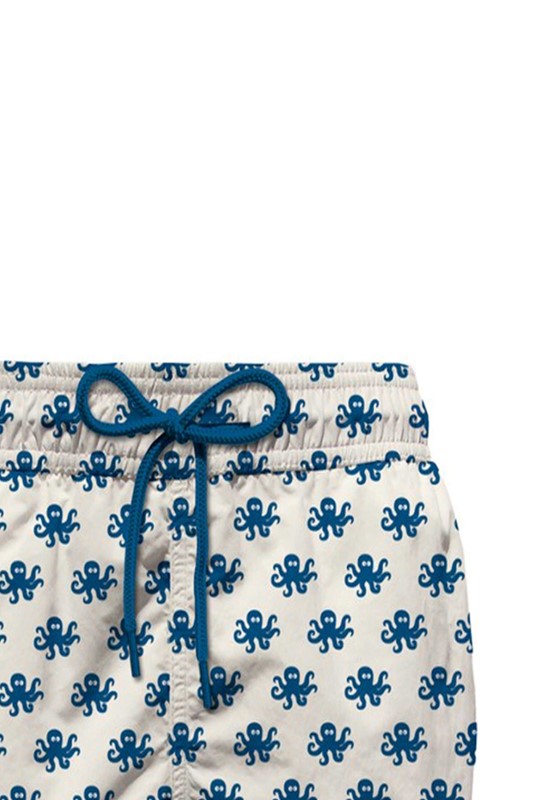 Costume mc2 saint barth