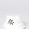 Cappello moschino
