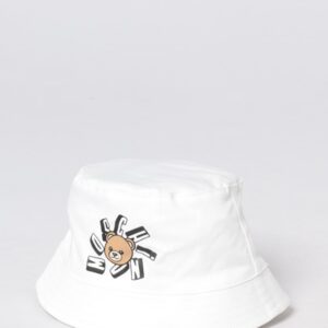 Cappello moschino