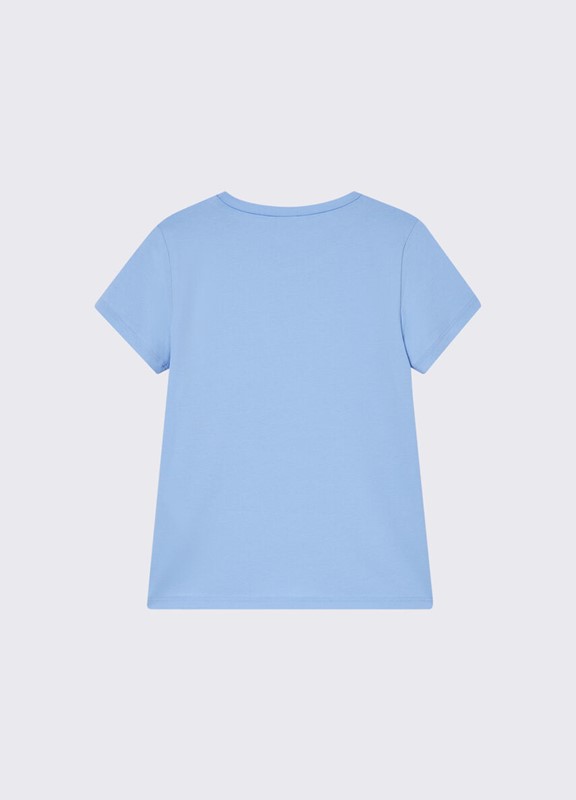 T-shirt liu jo