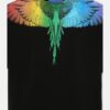 7DCB8F30A66826A873E4DCC8178C119B_ T-shirt marcelo burlon
