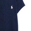 T-shirt ralph lauren