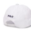 Cappello ralph lauren