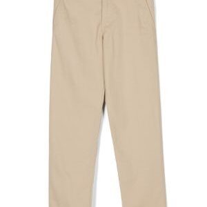 Pantalone ralph lauren
