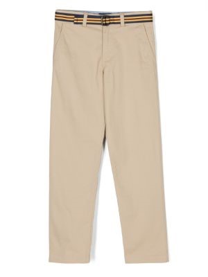 Pantalone ralph lauren