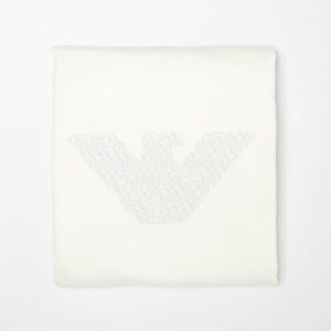 Coperta emporio armani