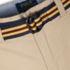 Pantalone ralph lauren