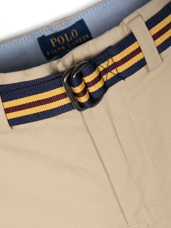 Pantalone ralph lauren
