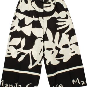 855FC325EB2A6BDDA2E2B23727522783_ Pantalone manila grace