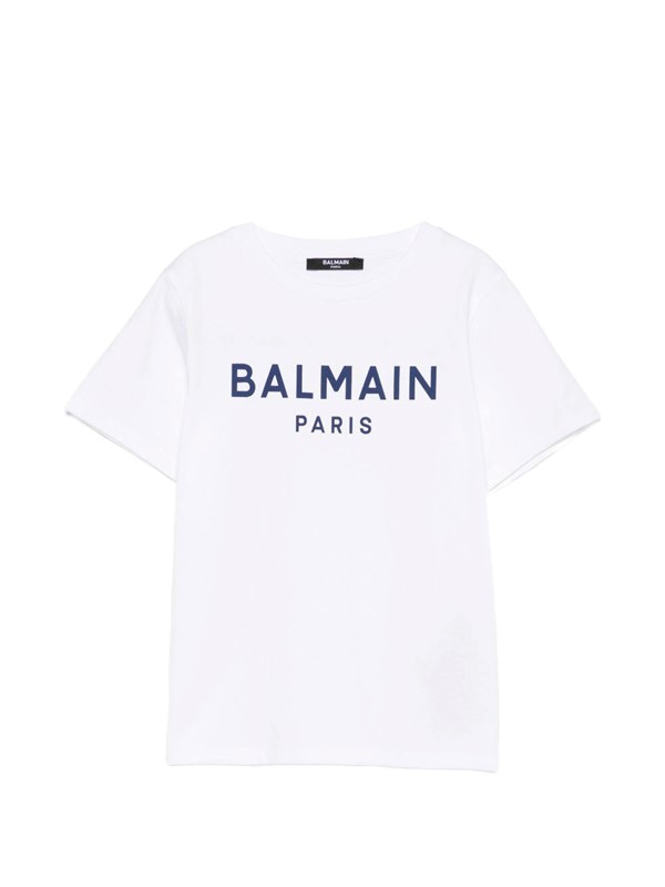 T-shirt balmain