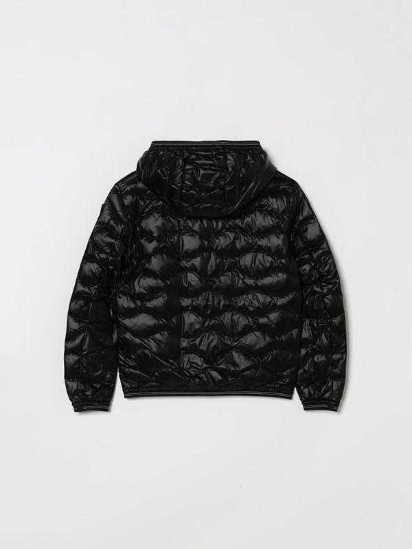 894C9611BE0806DC64219EAED7D372D8_ Giubbino blauer wave