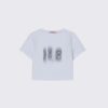 T-shirt liu jo