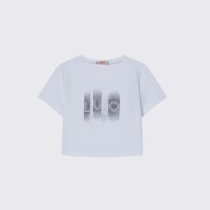 T-shirt liu jo