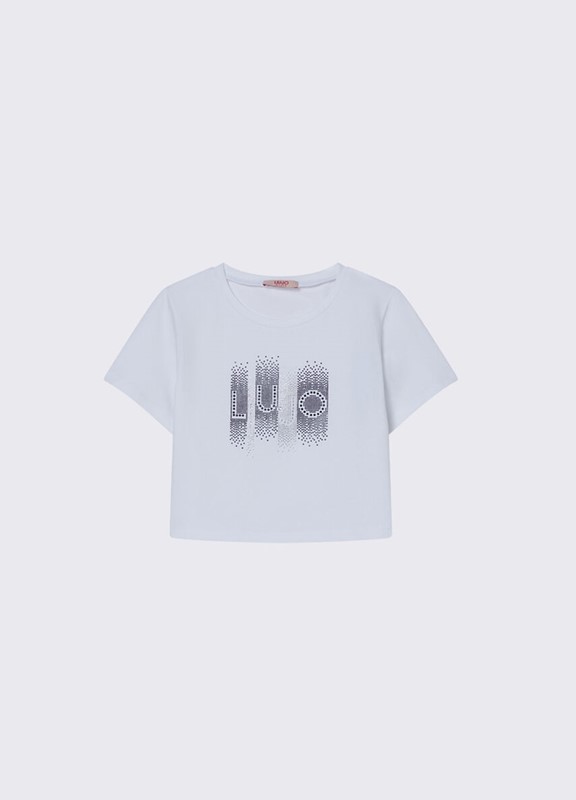 T-shirt liu jo