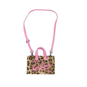 8DF31876220F727CE6AF7E1E96B7E002_ Portacellulare mc2 saint barth