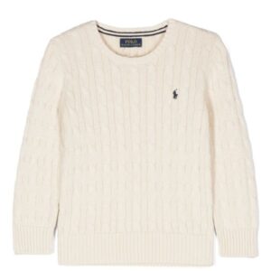 Maglia ralph lauren