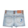 Shorts ermanno scervino