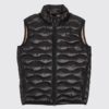 90265401C097DA36BA4D2D7C3CA1395C_ Gilet blauer danny