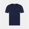 T-shirt ralph lauren