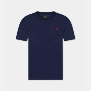 T-shirt ralph lauren