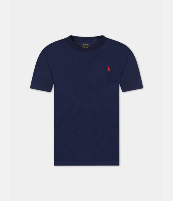 T-shirt ralph lauren