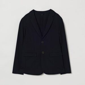 Giacca emporio armani