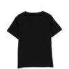 T-shirt balmain
