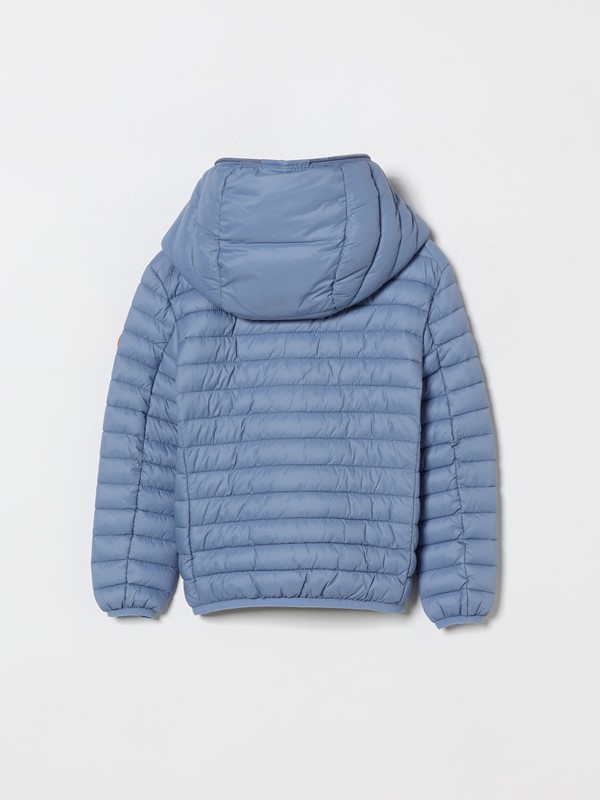 Giubbino save the duck