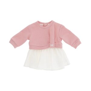 Abito elisabetta franchi