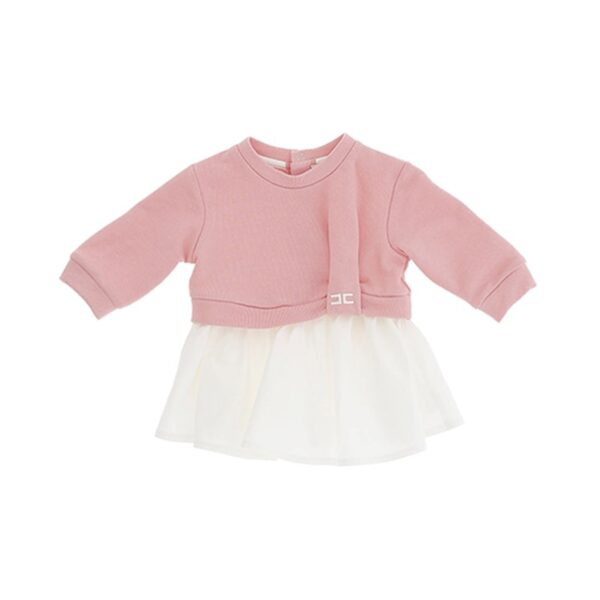 Abito elisabetta franchi