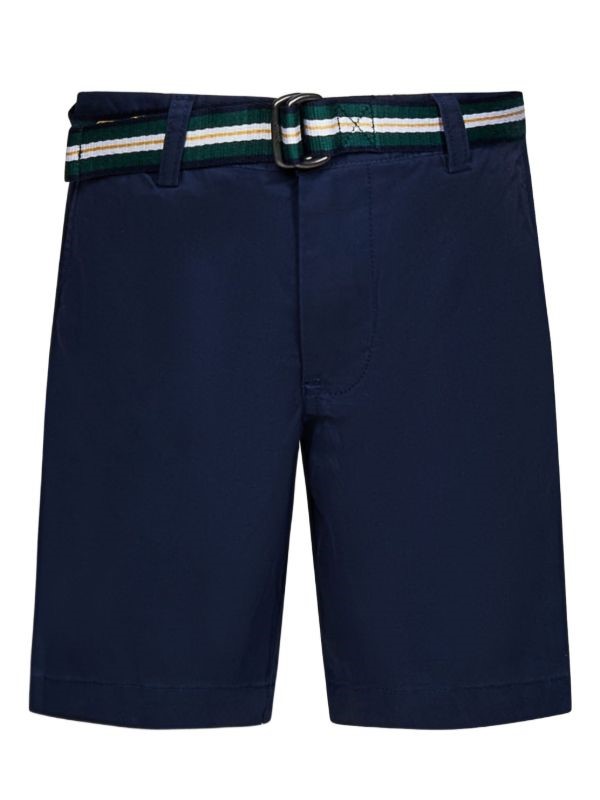 Bermuda ralph lauren