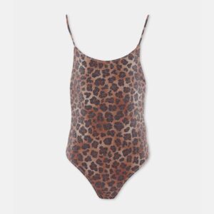 Costume mc2 saint barth