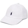 Cappello ralph lauren