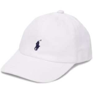 Cappello ralph lauren