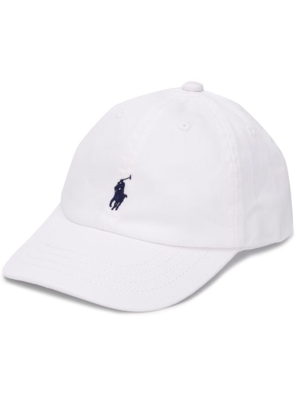 Cappello ralph lauren