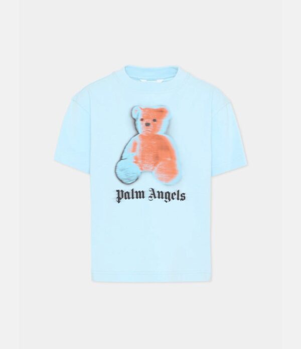 T-shirt palm angels