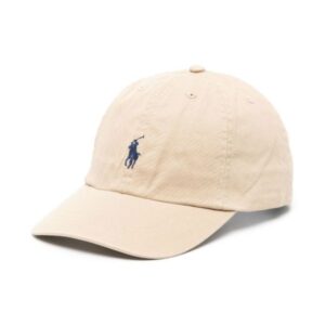 Cappello ralph lauren