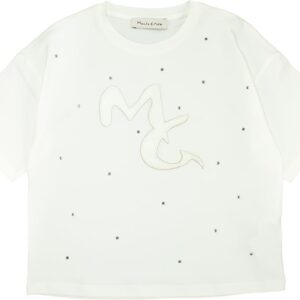 9CEDD3771F3DC295AA291E4C8556B4F6_ T-shirt manila grace