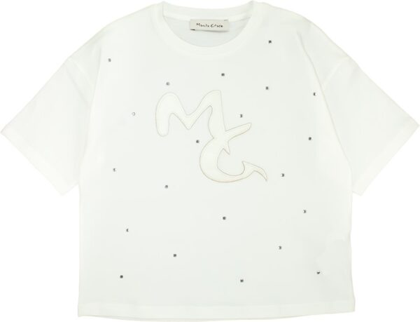 T-shirt manila grace