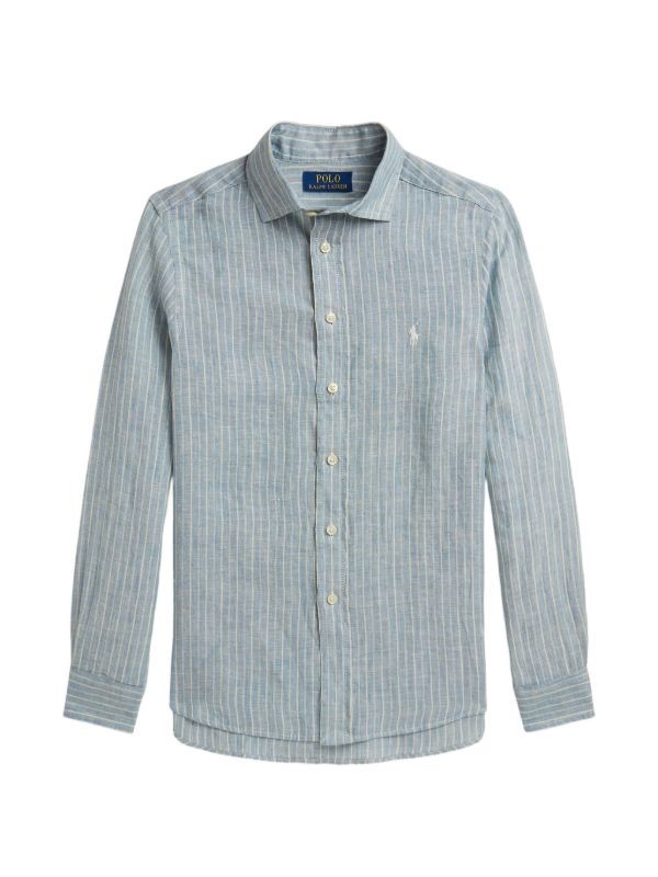 Camicia ralph lauren