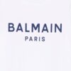 T-shirt balmain