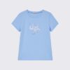 T-shirt liu jo