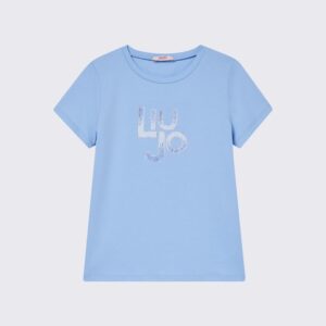 T-shirt liu jo