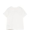 T-shirt ralph lauren