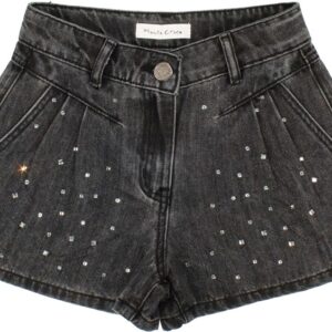 9EFC23E65C6910E69775B7794D42EFC3_ Shorts manila grace